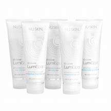 ageLOC® LumiSpa® Cleanser