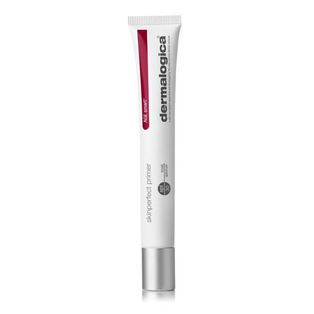 SkinPerfect Primer SPF30