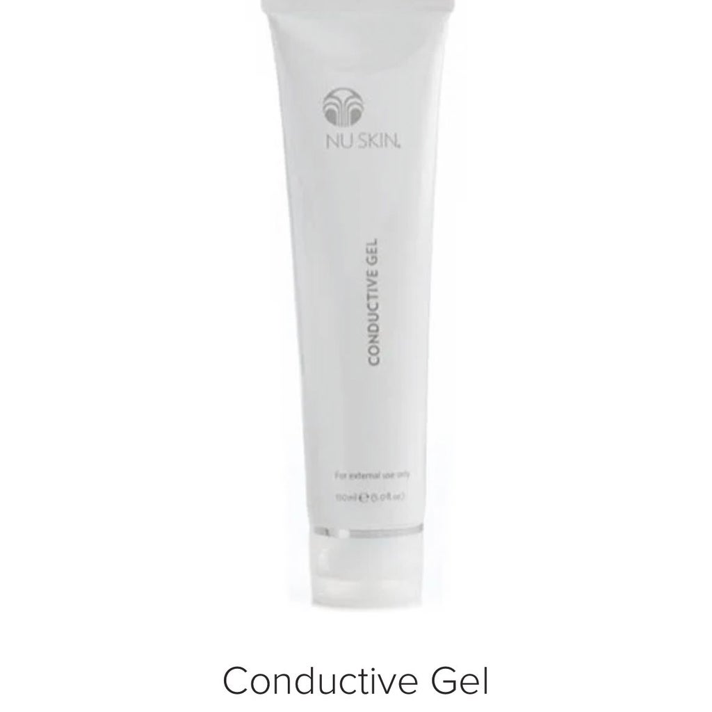 Conductive Gel