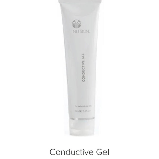 Conductive Gel