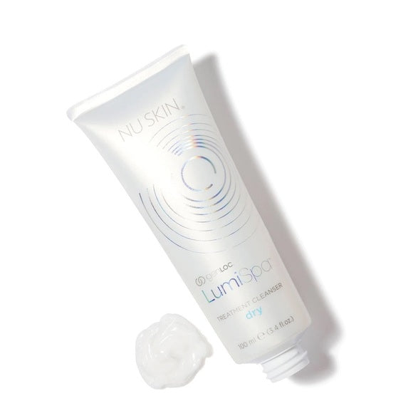 ageLOC® LumiSpa® Cleanser